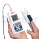 Pulsioximetro Oxy Pc50